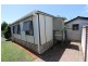E3 Broadlands Estate, Green Point NSW 2251