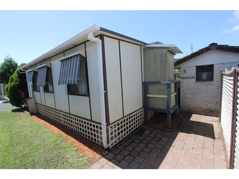 E3 Broadlands Estate, Green Point NSW 2251