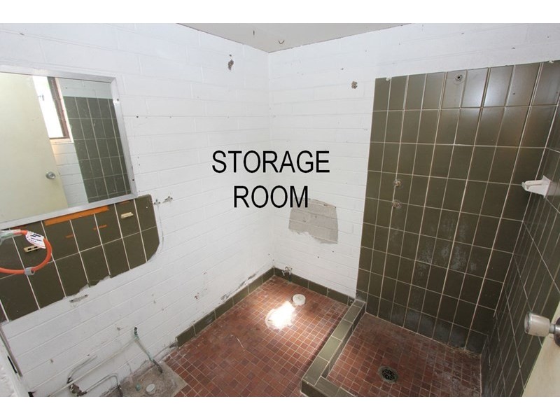 E3 Broadlands Estate, Green Point NSW 2251