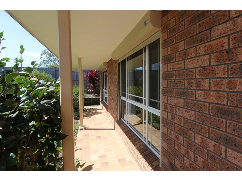 44 Highland Road, Green Point NSW 2251