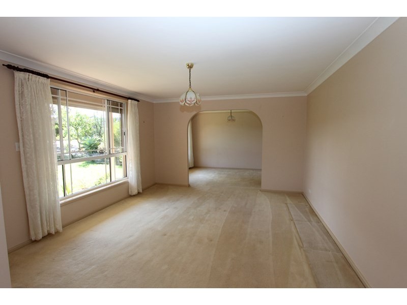 44 Highland Road, Green Point NSW 2251