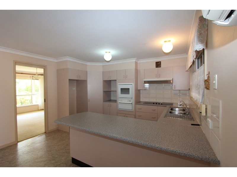 44 Highland Road, Green Point NSW 2251