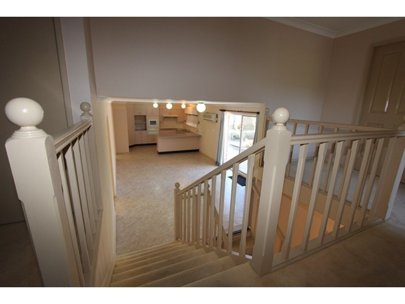 44 Highland Road, Green Point NSW 2251