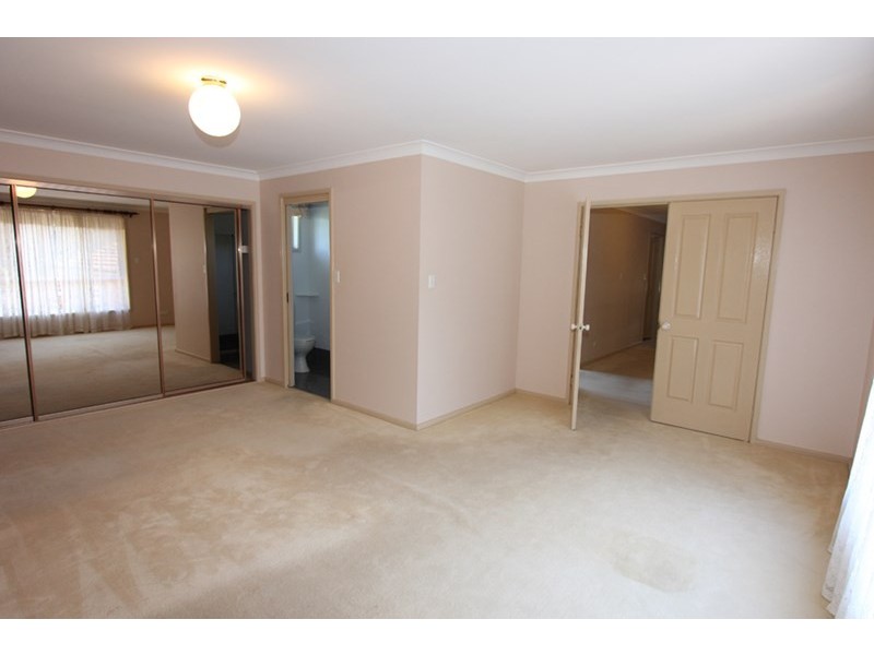 44 Highland Road, Green Point NSW 2251