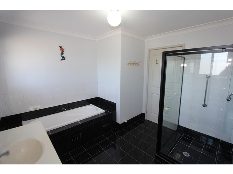 44 Highland Road, Green Point NSW 2251