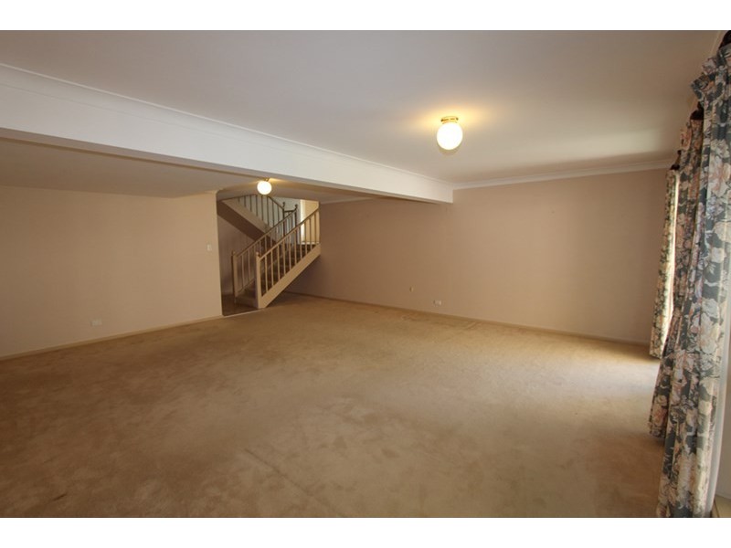 44 Highland Road, Green Point NSW 2251