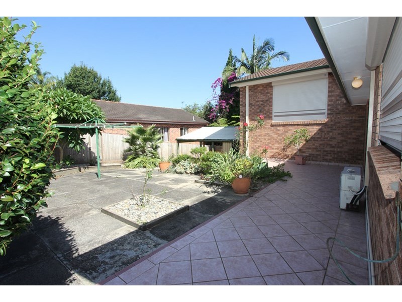 44 Highland Road, Green Point NSW 2251