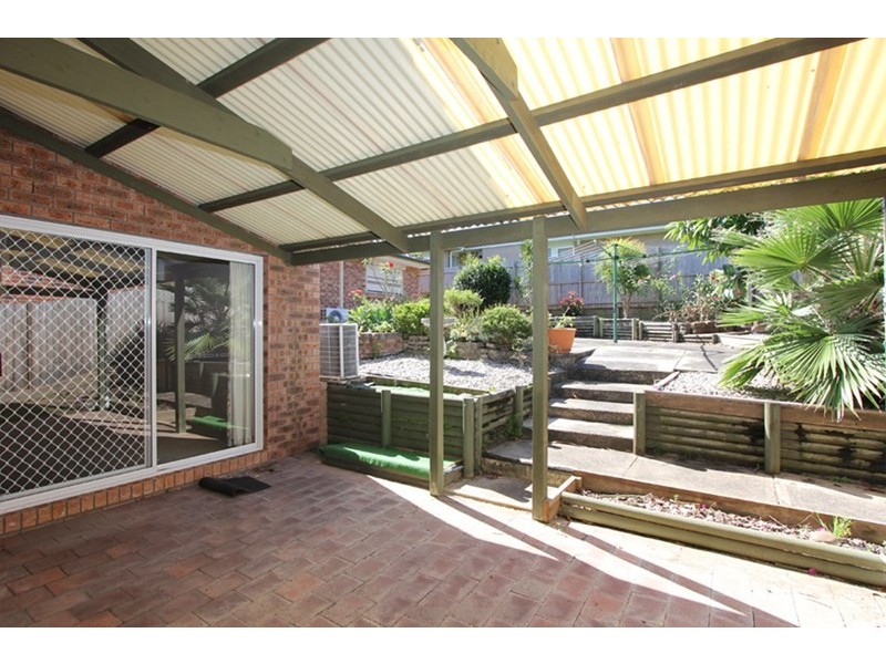 44 Highland Road, Green Point NSW 2251