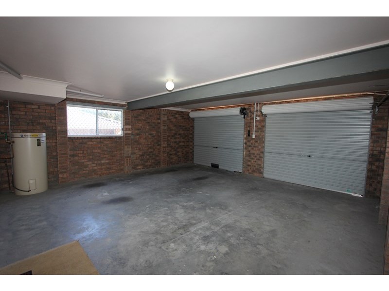44 Highland Road, Green Point NSW 2251
