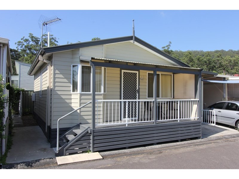 G7 Broadlands Estate, Green Point NSW 2251
