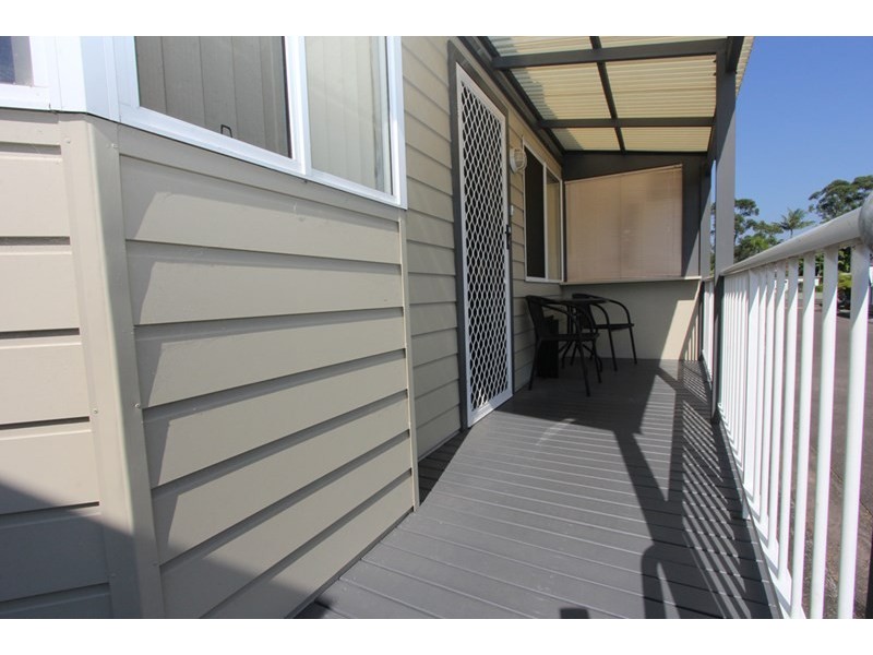 G7 Broadlands Estate, Green Point NSW 2251