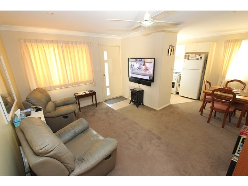 G7 Broadlands Estate, Green Point NSW 2251