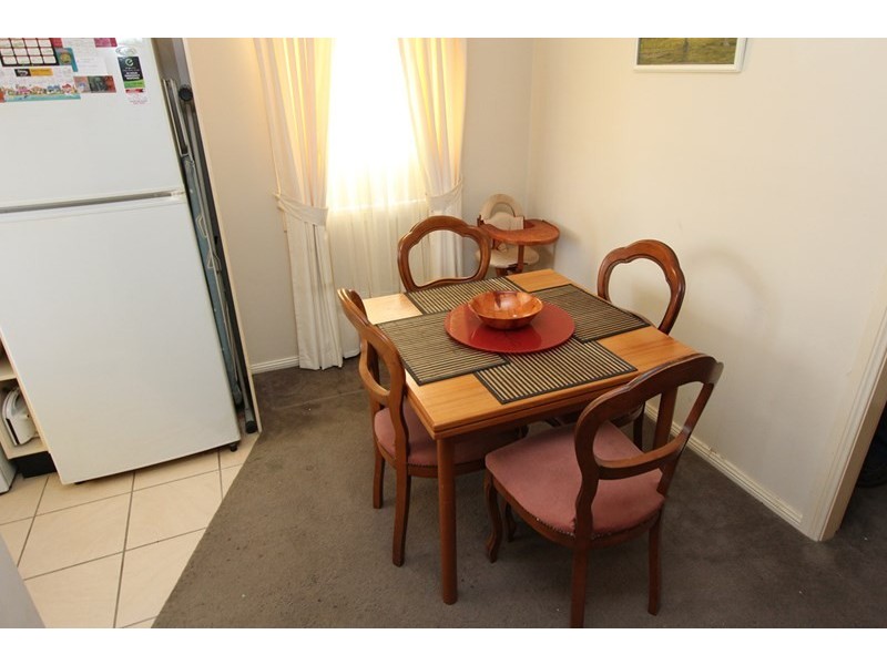 G7 Broadlands Estate, Green Point NSW 2251