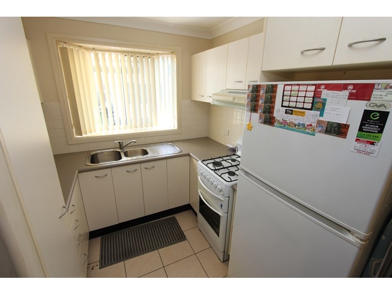 G7 Broadlands Estate, Green Point NSW 2251