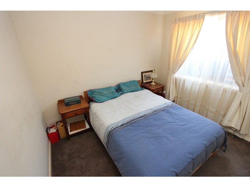 G7 Broadlands Estate, Green Point NSW 2251