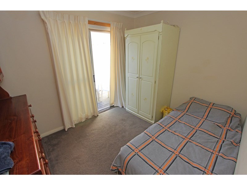 G7 Broadlands Estate, Green Point NSW 2251