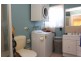 G7 Broadlands Estate, Green Point NSW 2251