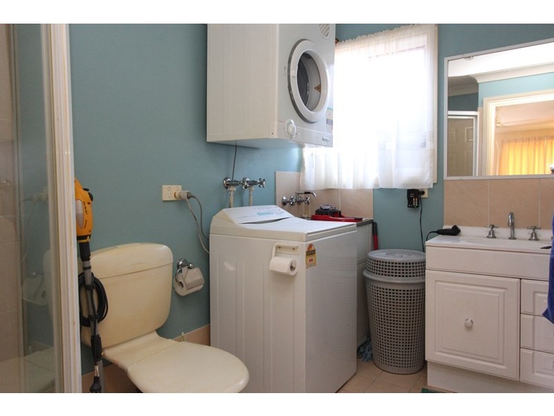 G7 Broadlands Estate, Green Point NSW 2251
