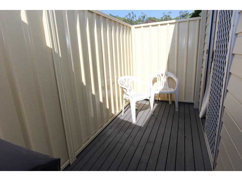 G7 Broadlands Estate, Green Point NSW 2251