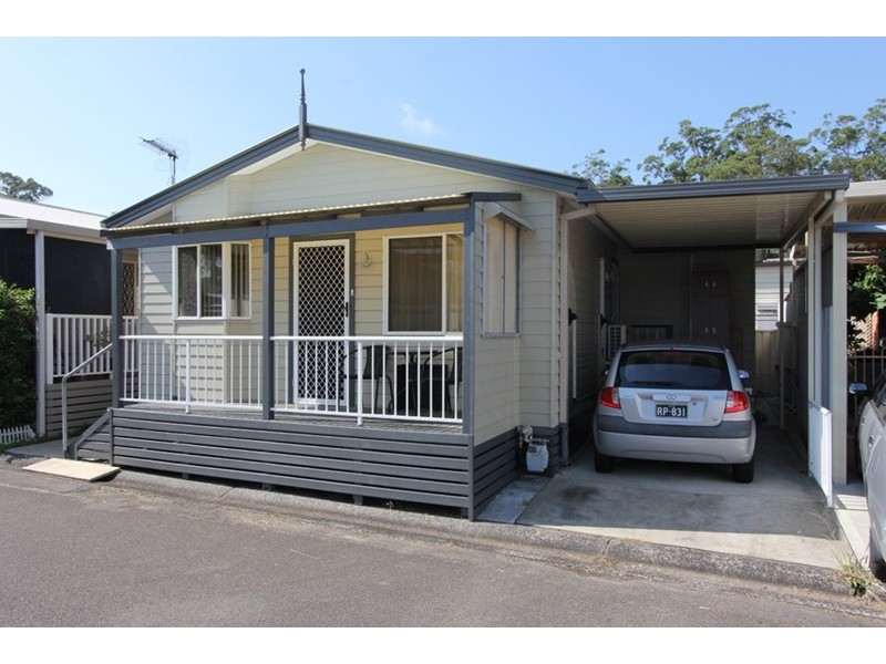 G7 Broadlands Estate, Green Point NSW 2251