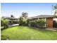 14 Greenvale Road, Green Point NSW 2251