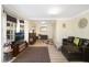14 Greenvale Road, Green Point NSW 2251