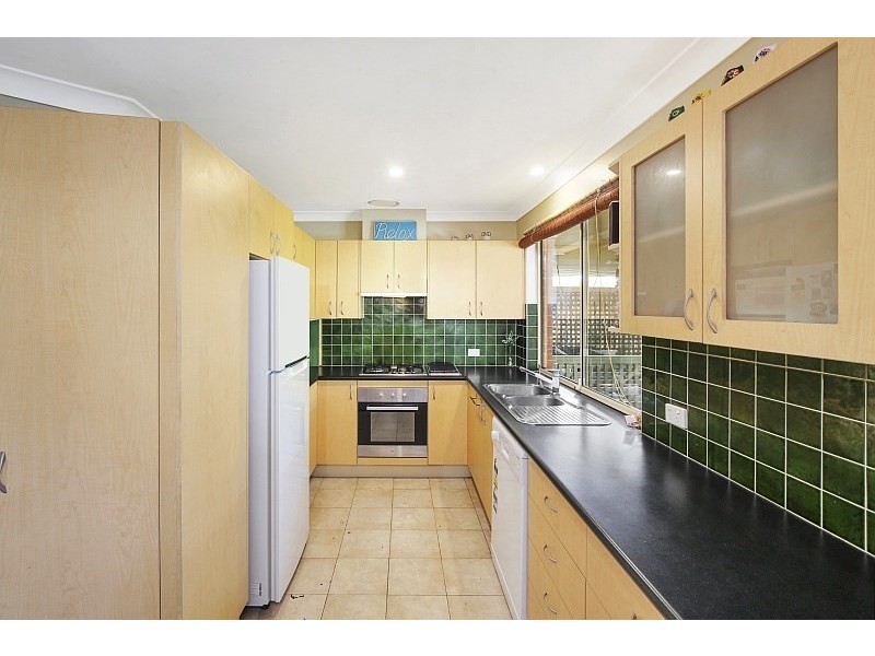 14 Greenvale Road, Green Point NSW 2251