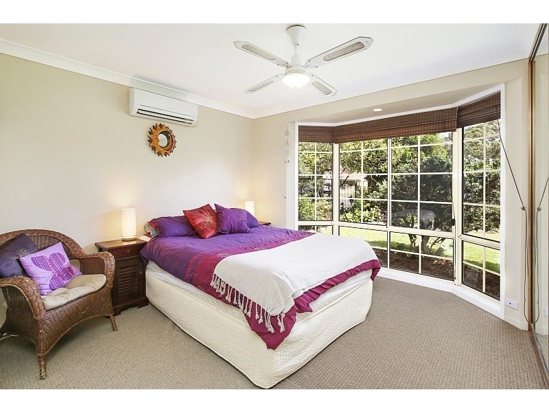 14 Greenvale Road, Green Point NSW 2251