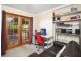 14 Greenvale Road, Green Point NSW 2251