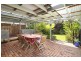 14 Greenvale Road, Green Point NSW 2251