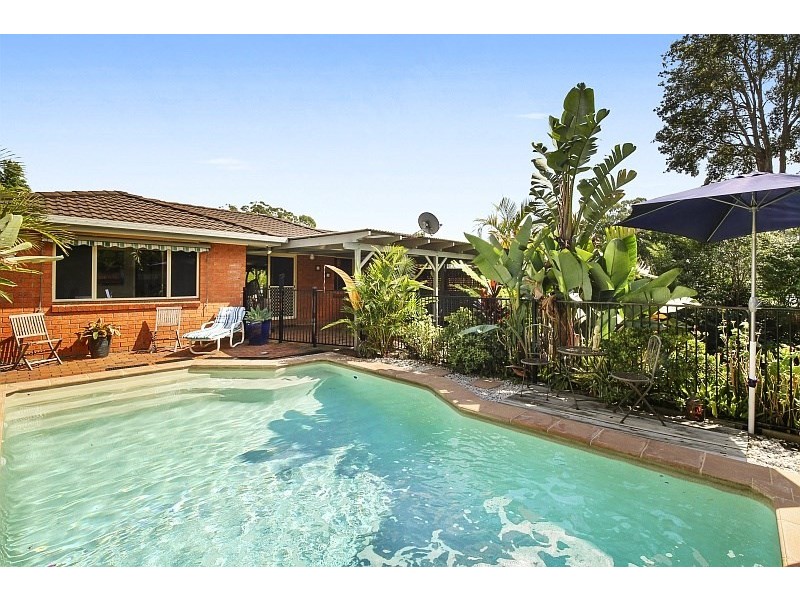 14 Greenvale Road, Green Point NSW 2251