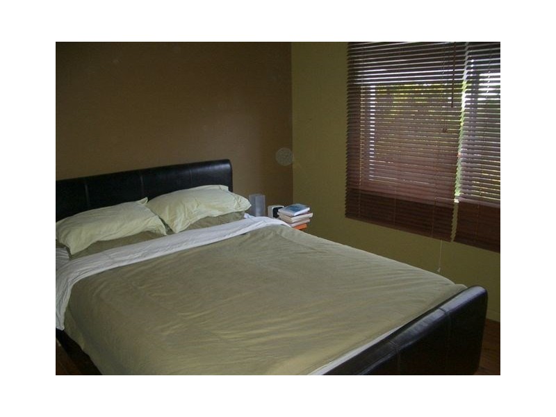 11 Wattle Crescent, Phegans Bay NSW 2256