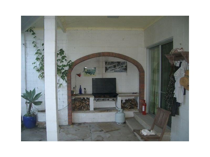 11 Wattle Crescent, Phegans Bay NSW 2256