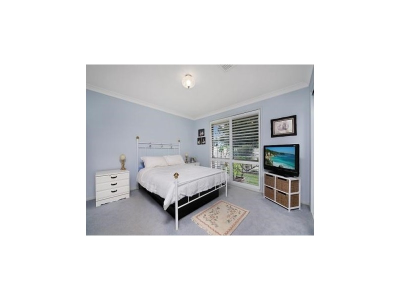 24 Belinda Close, Berkeley Vale NSW 2261