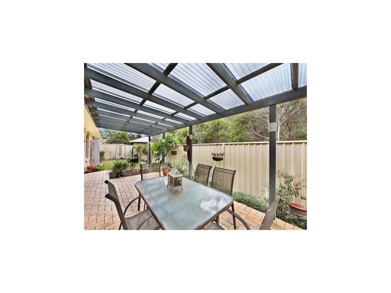 24 Belinda Close, Berkeley Vale NSW 2261