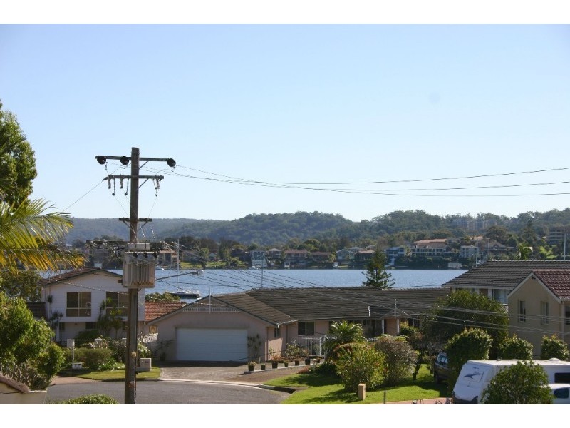 Green Point NSW 2251