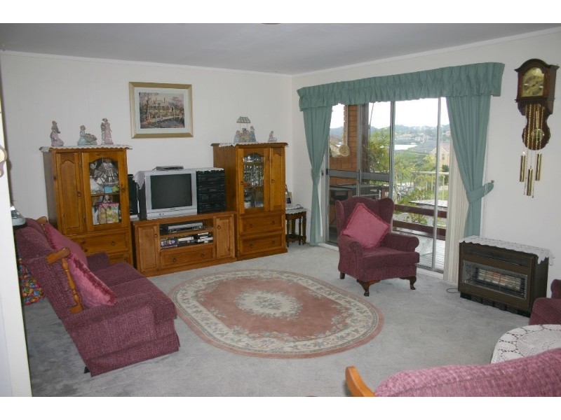 Green Point NSW 2251