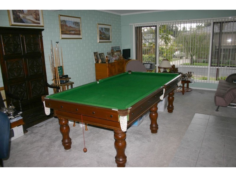 Green Point NSW 2251