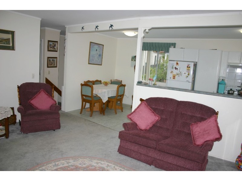 Green Point NSW 2251