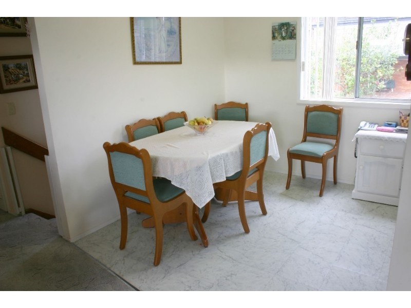 Green Point NSW 2251