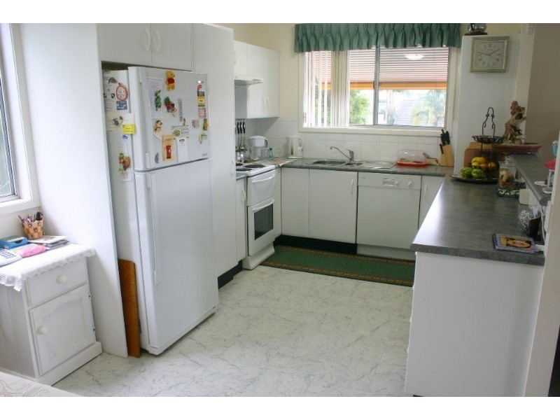 Green Point NSW 2251