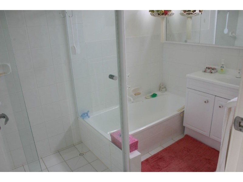 Green Point NSW 2251