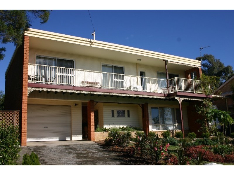 Green Point NSW 2251