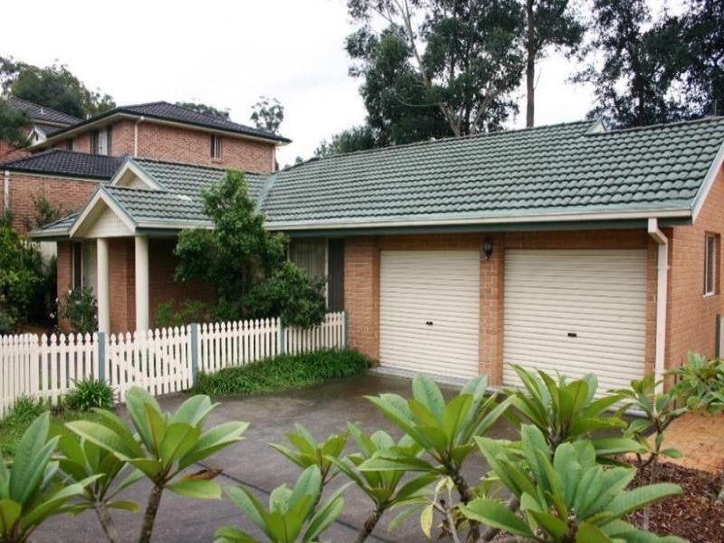 Green Point NSW 2251