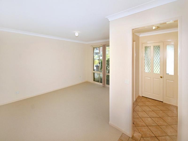 Green Point NSW 2251