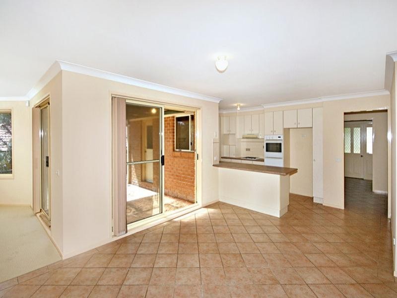 Green Point NSW 2251