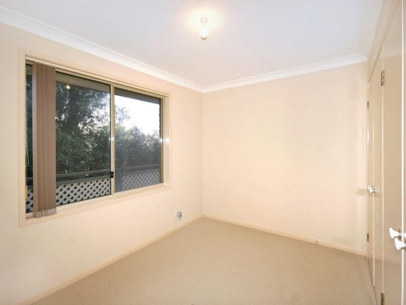 Green Point NSW 2251