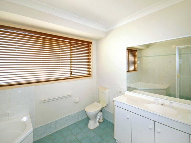 Green Point NSW 2251