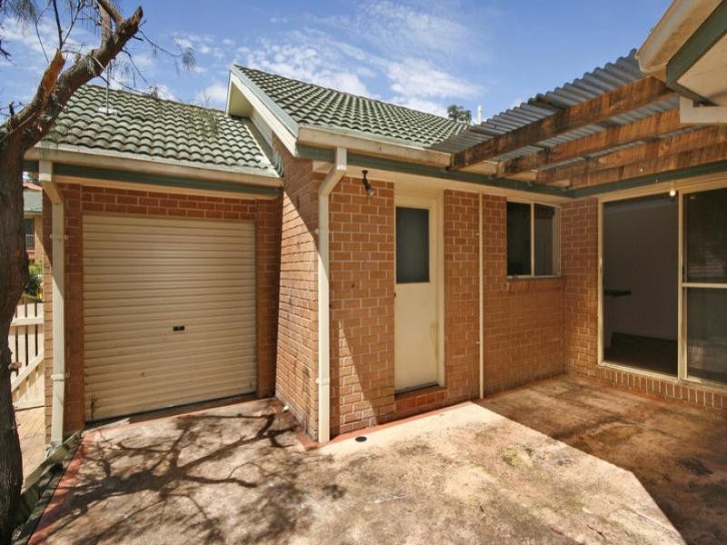 Green Point NSW 2251