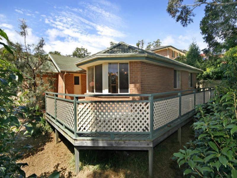 Green Point NSW 2251